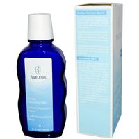Weleda, Gentle Cleansing Milk