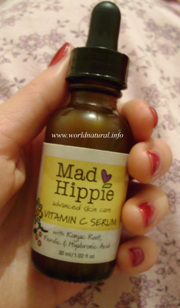 пептиды iHerb