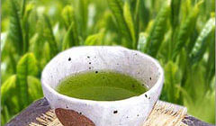 функциональное питание