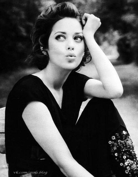 зубные пасты Jason Natural