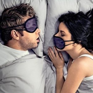 Эффективный концентрат ополаскиватель для рта