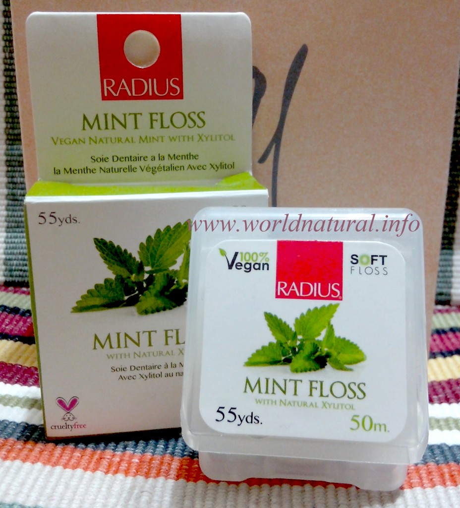 уход за полостью рта