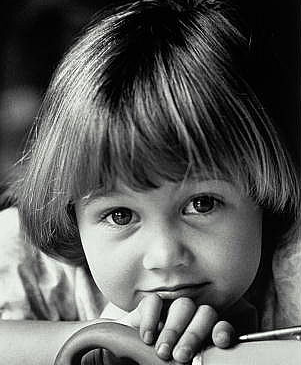 Пена для ванны для детей