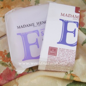 otzyvy-o-tajskoj-kosmetike