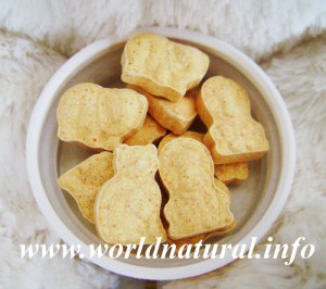 вкусные витамины для детей