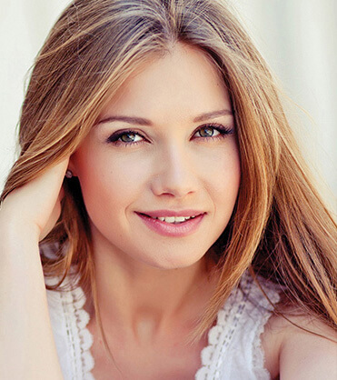 Aubrey Organics iherb