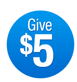 Изменение правил: iHerb купон по коду KUX538 дает 5$ скидку на первый заказ