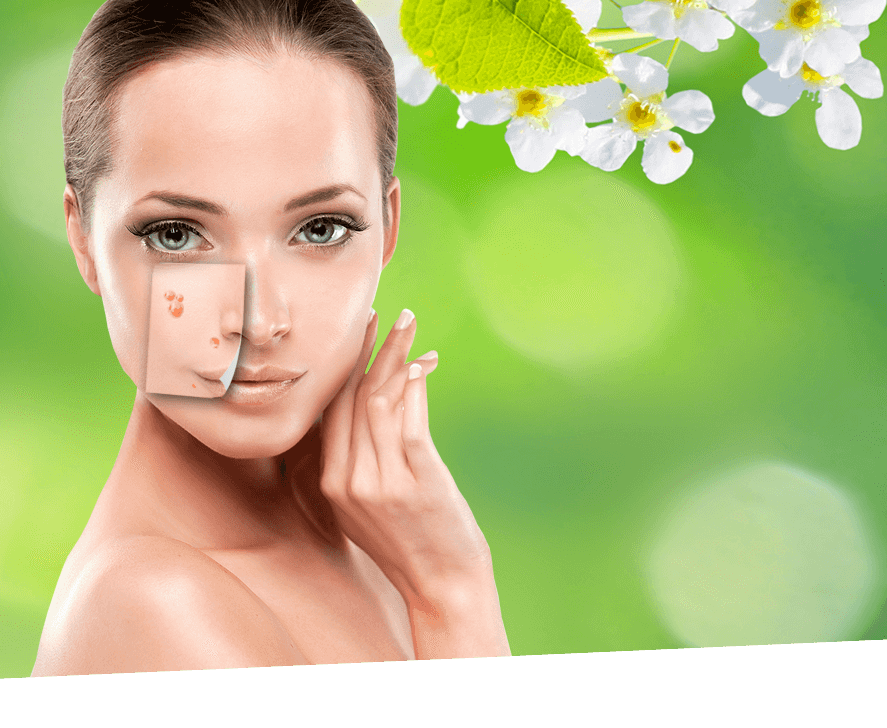 Папилайт, инструкция по применению средства от папилом