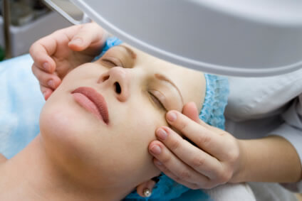 Botox Active Expert маска для лица вместо ботокса, состав, инструкция по применению, отзывы покупателей Ботокс Актив Эксперт Botox Active Expert маска для лица вместо ботокса, состав, инструкция по применению, отзывы покупателей Ботокс Актив Эксперт