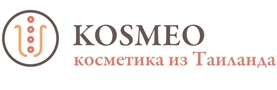 Kosmeo