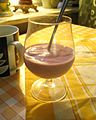 Bärsmoothie.JPG