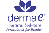Derma E