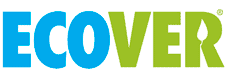 Ecover