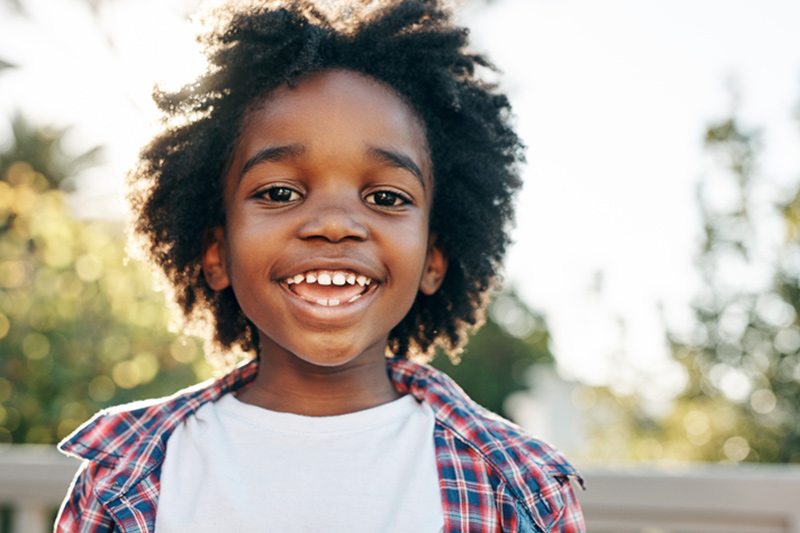 Family Dentistry in 92405